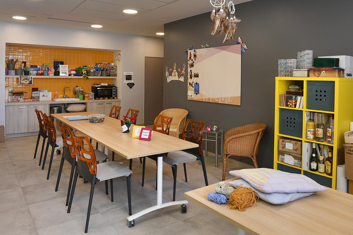 Miniature de la galerie