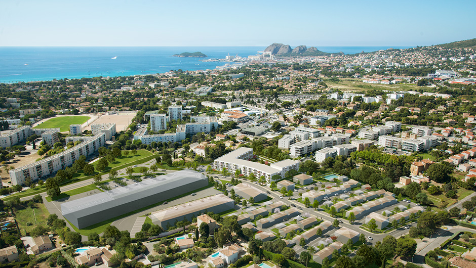 Miniature de la galerie