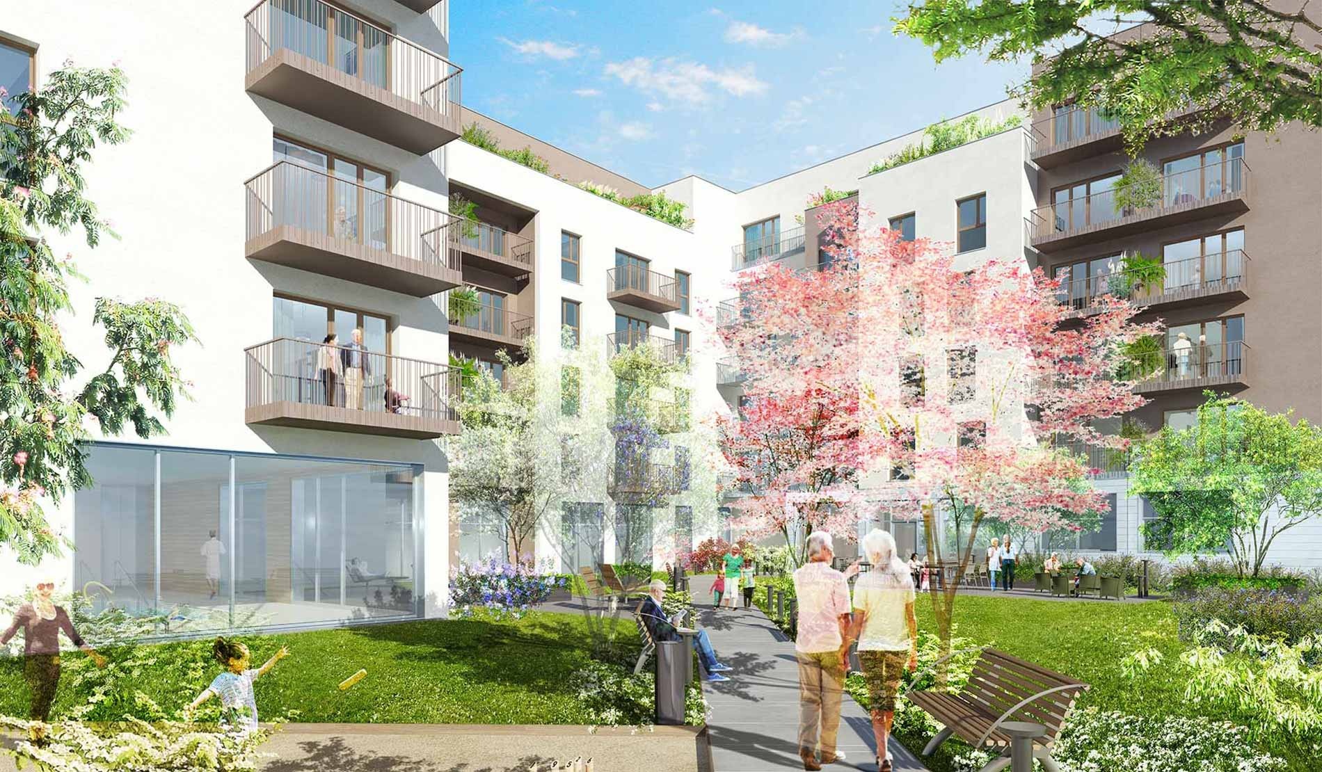 Miniature de la galerie