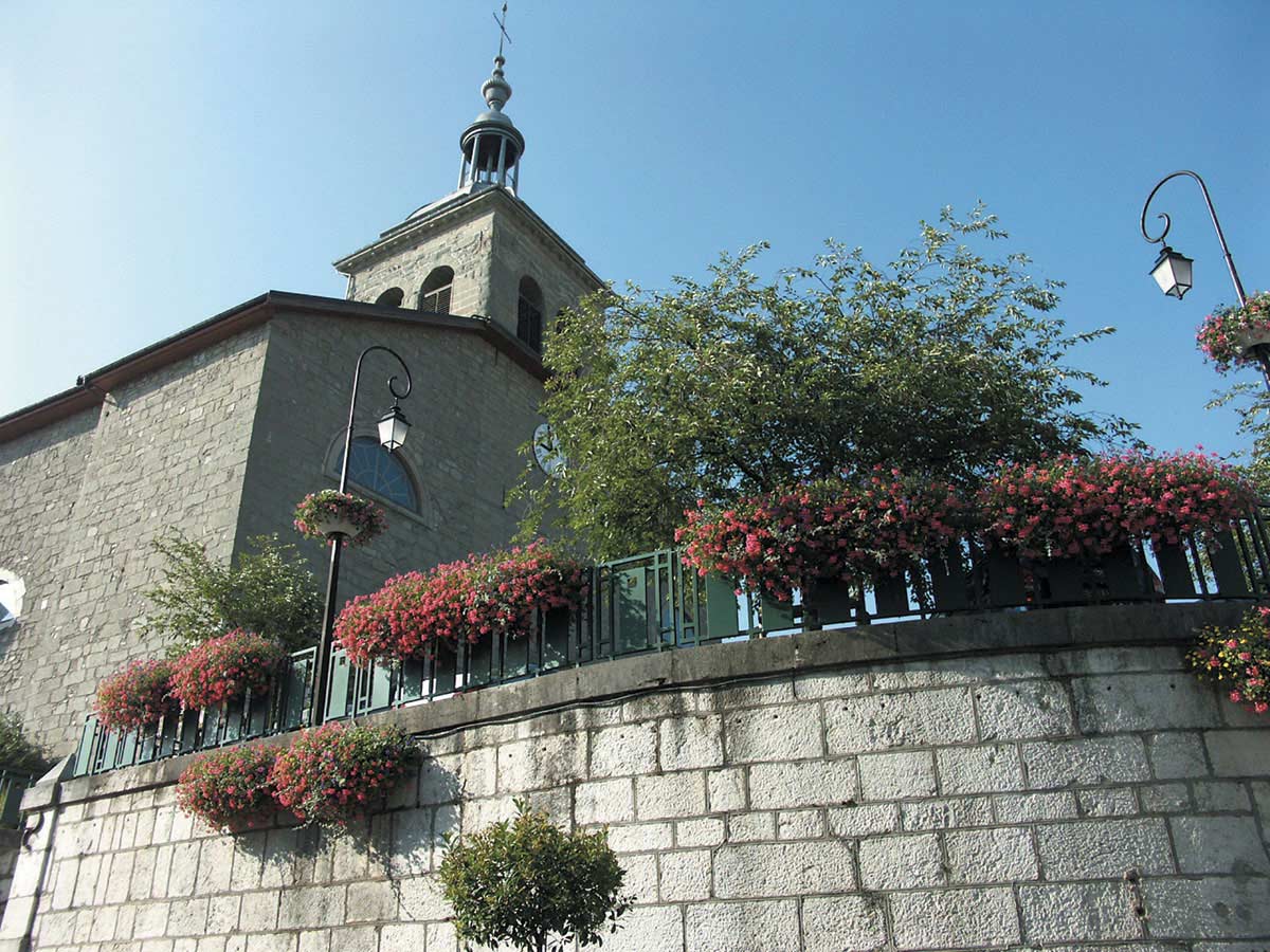 Miniature de la galerie