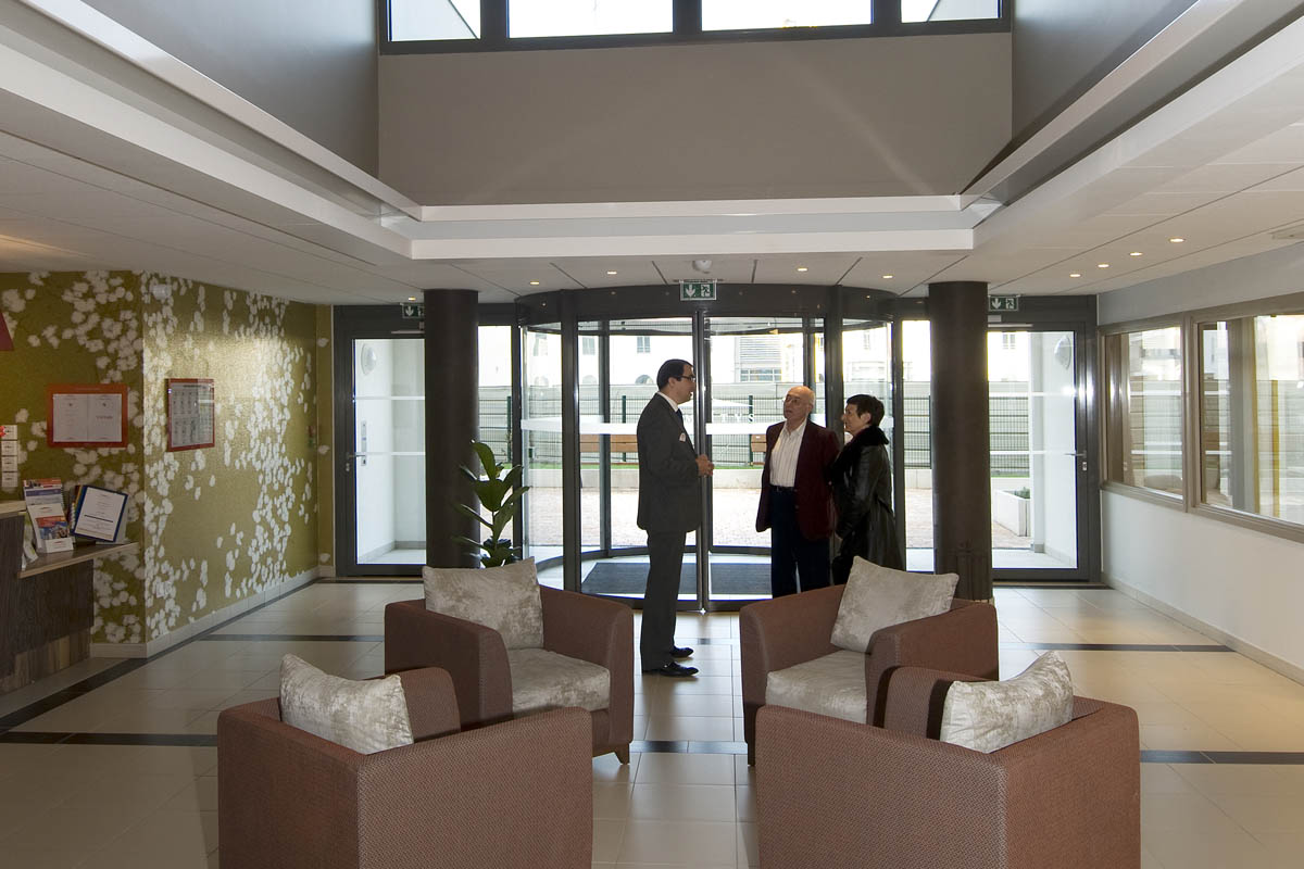 Miniature de la galerie