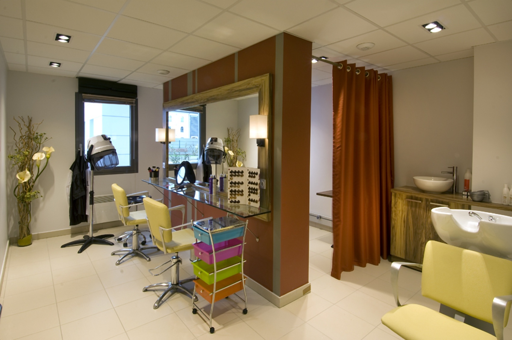 Miniature de la galerie