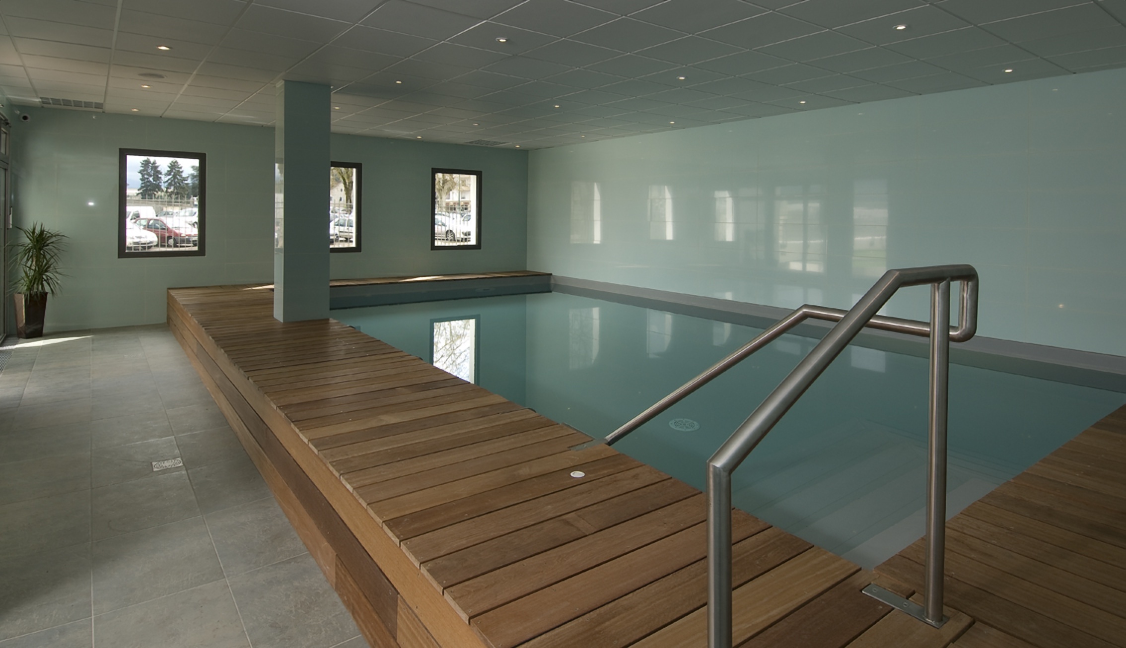 Miniature de la galerie