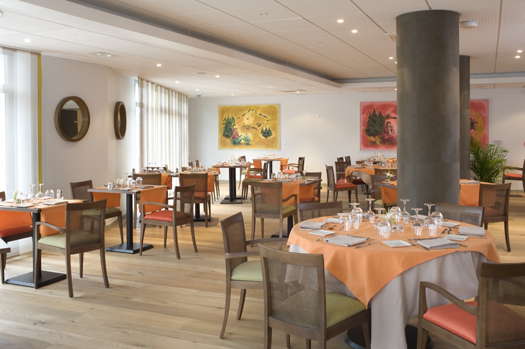 Miniature de la galerie