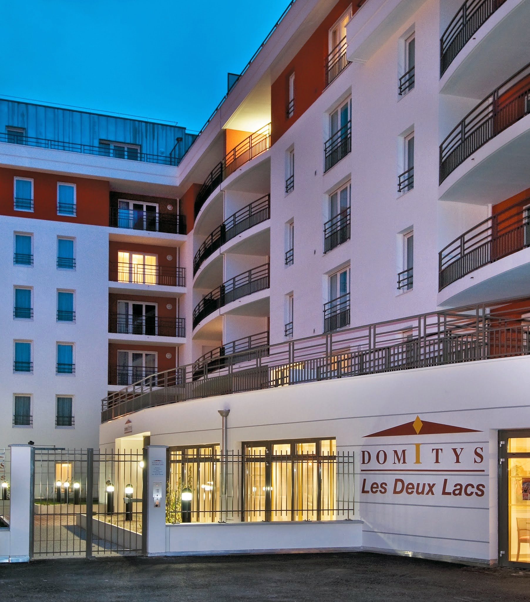 Miniature de la galerie