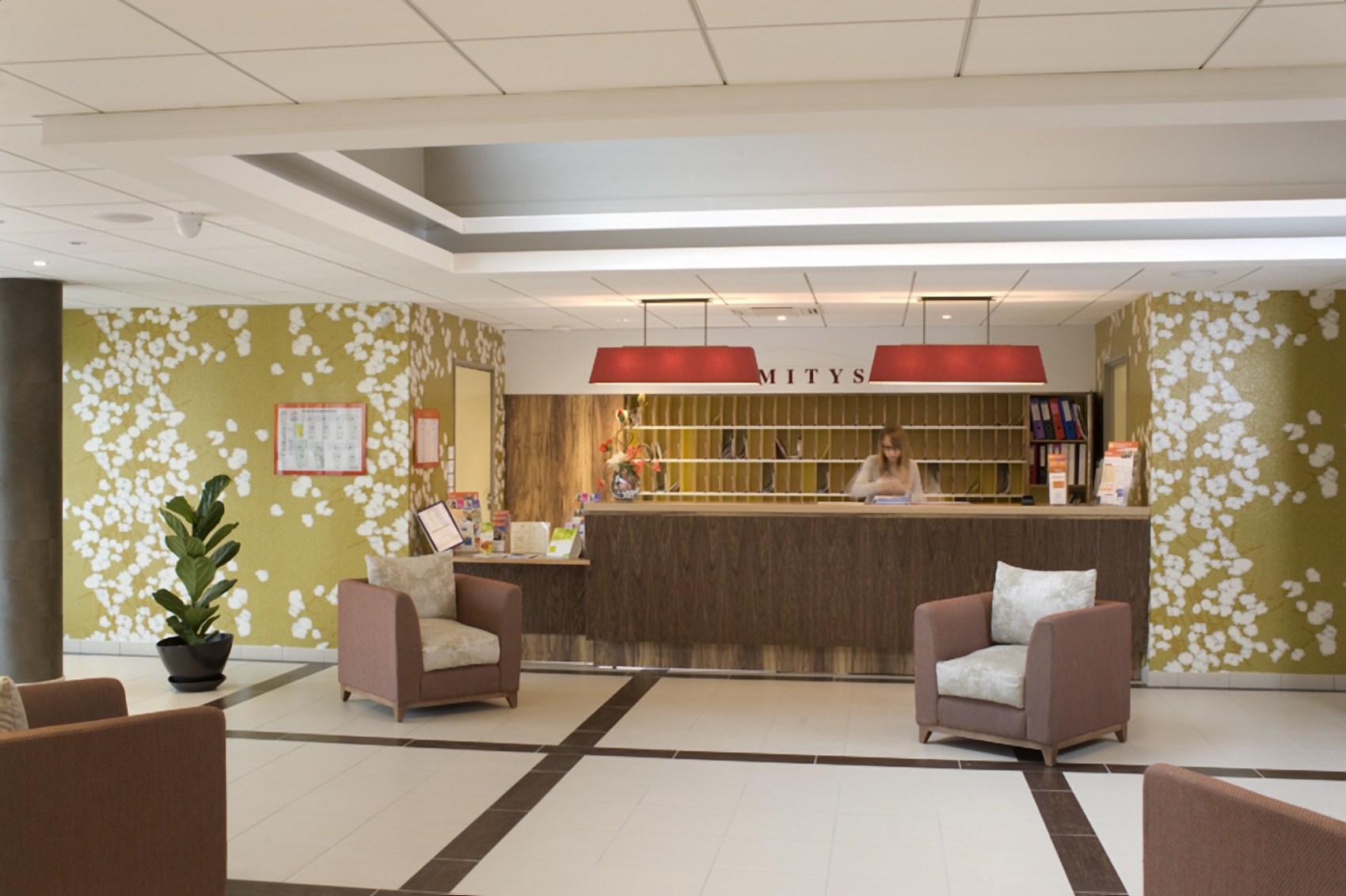 Miniature de la galerie