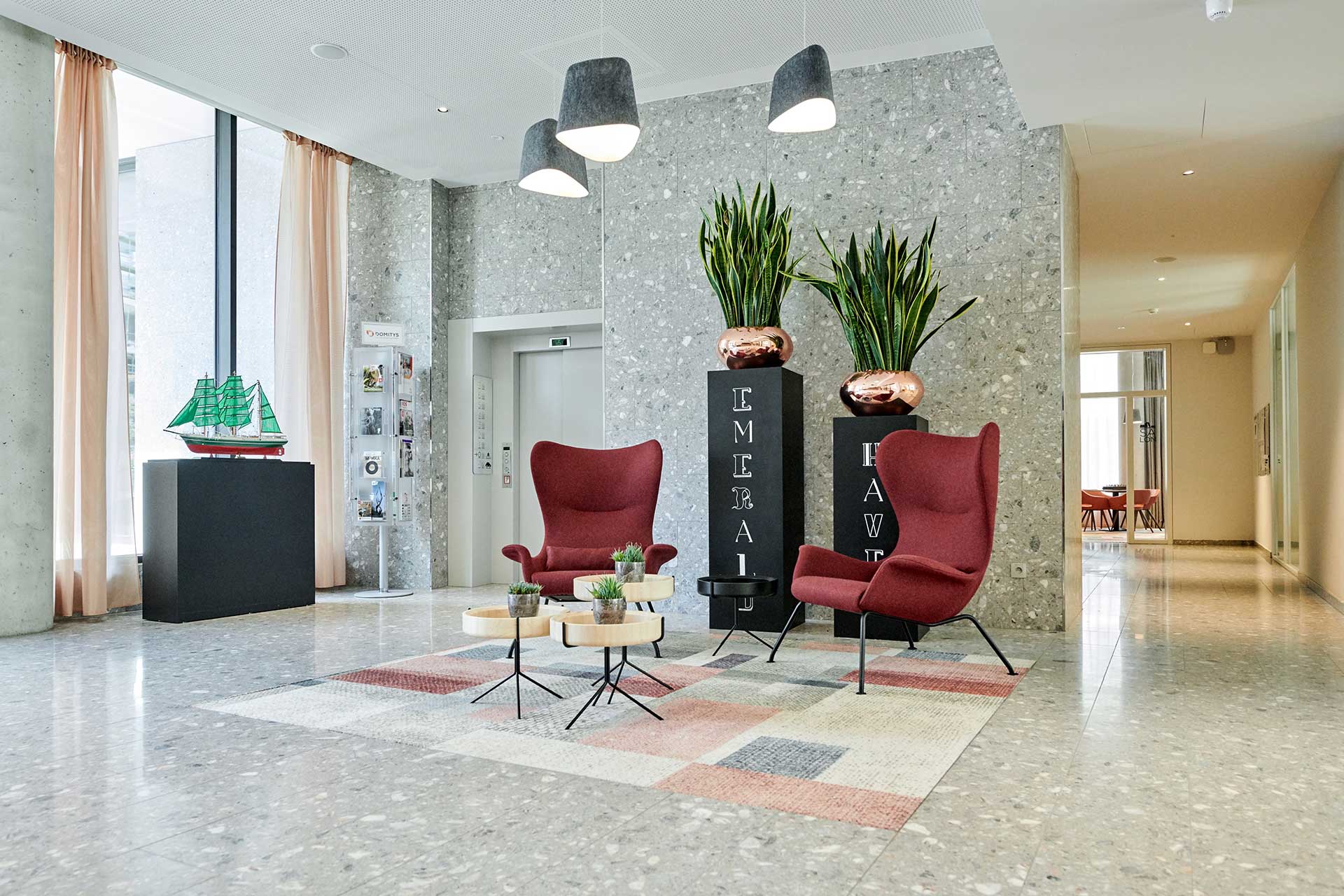 Miniature de la galerie