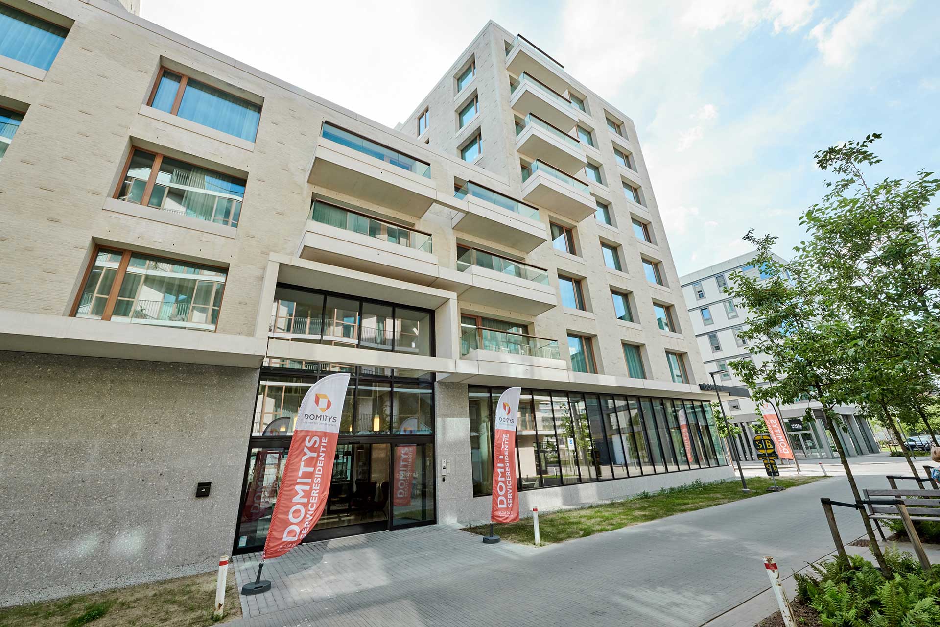 Miniature de la galerie