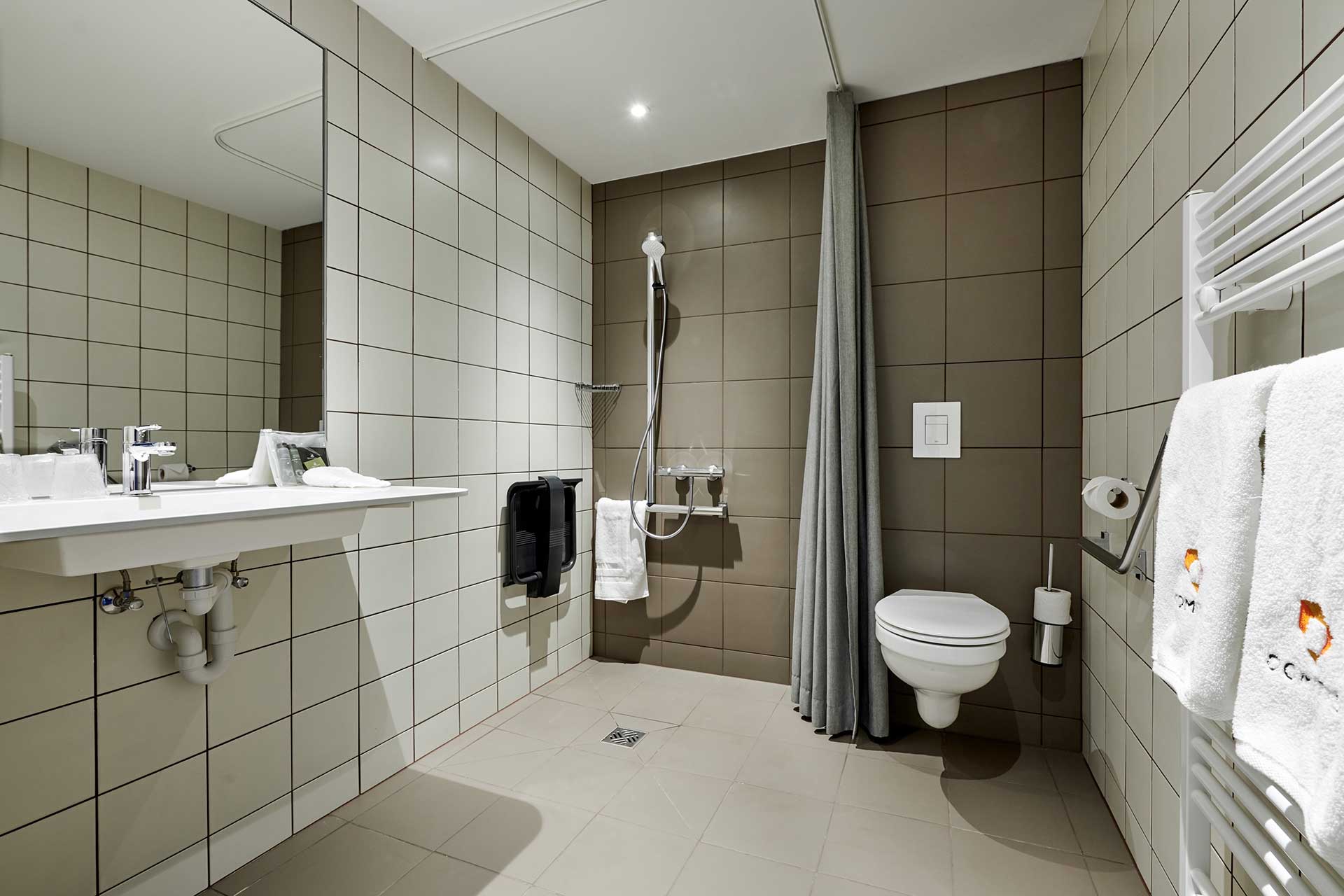 Miniature de la galerie