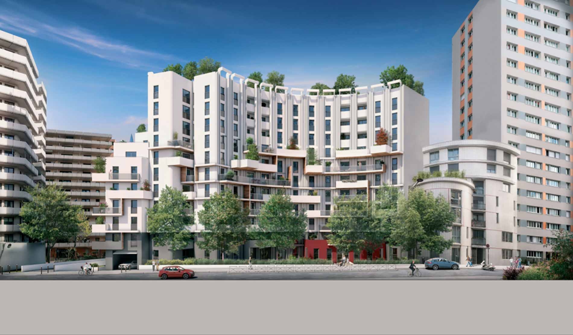 Miniature de la galerie