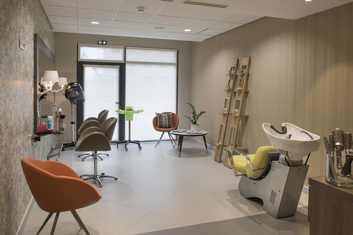 Miniature de la galerie