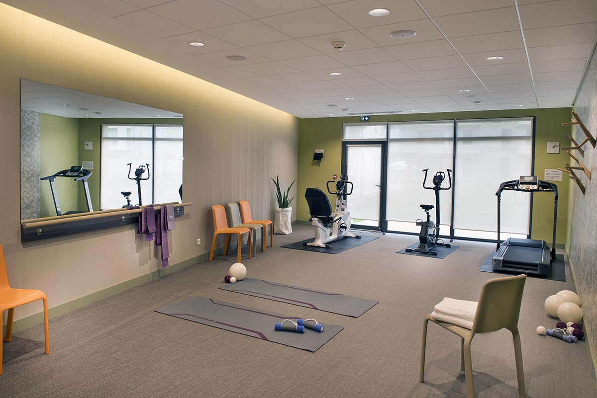 Miniature de la galerie