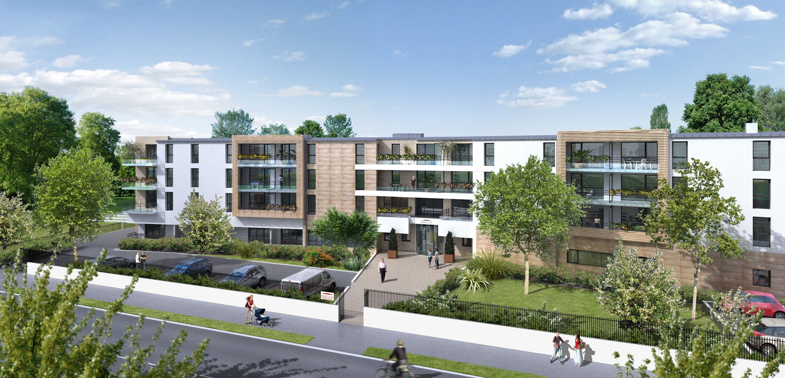 Miniature de la galerie