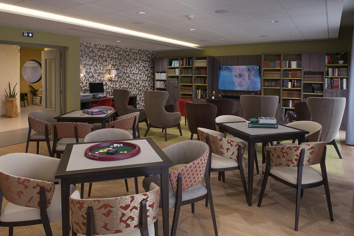 Miniature de la galerie