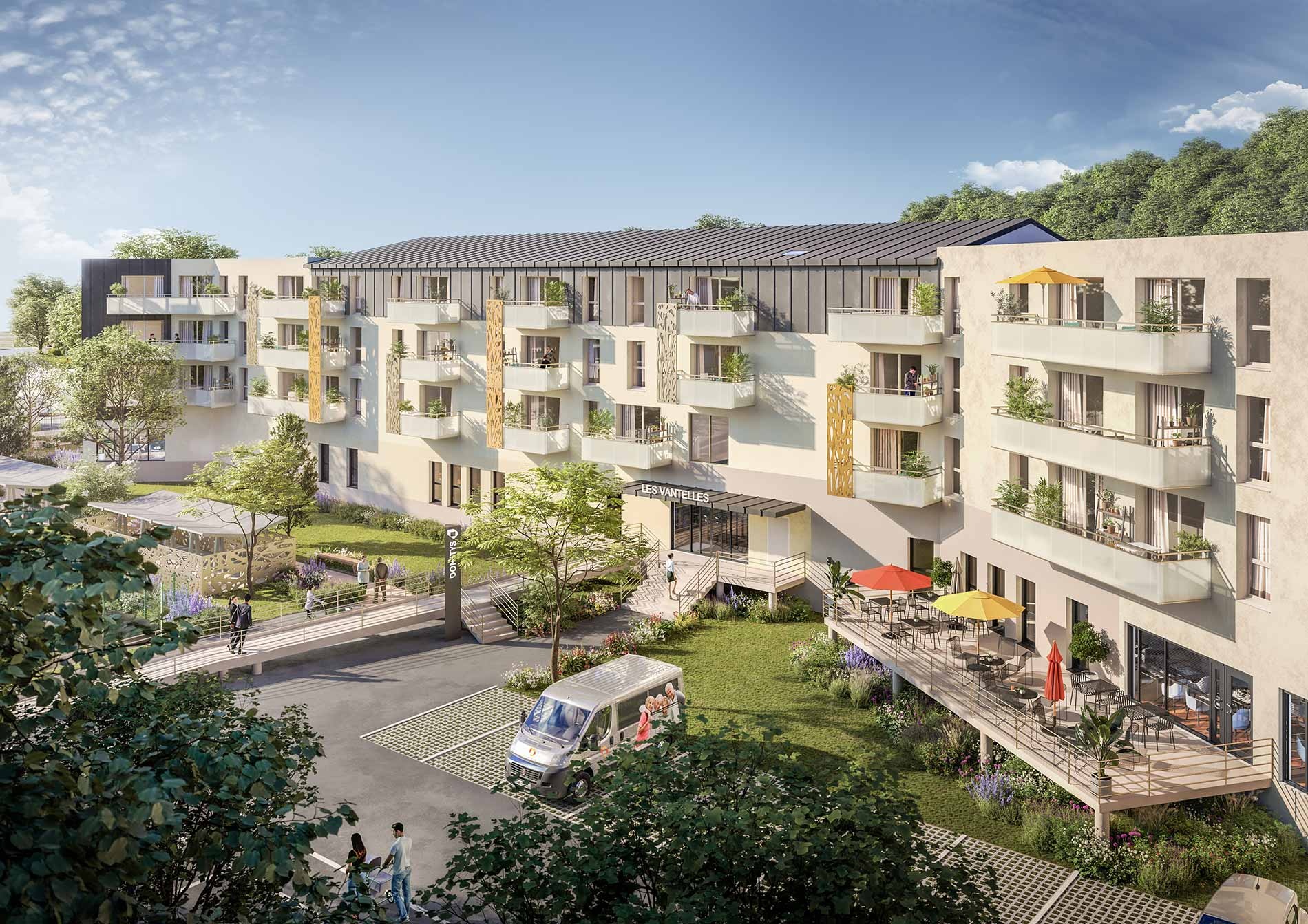 Miniature de la galerie