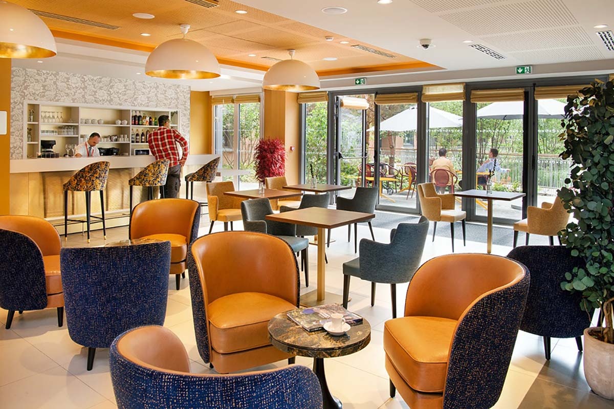 Miniature de la galerie