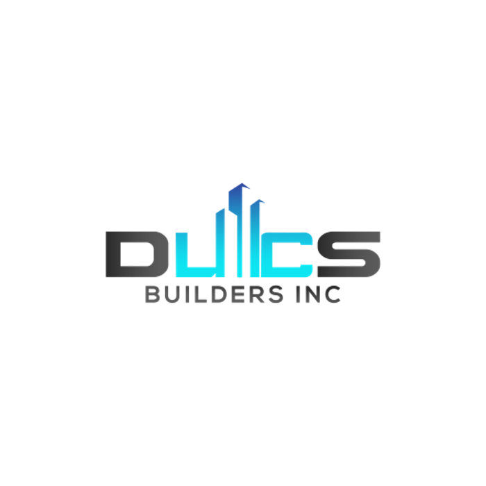 DLCS Builders Inc - San Jose, CA