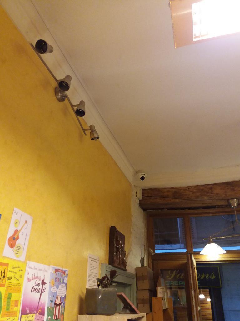 galerie image