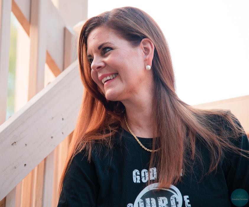 Carole Mendoza Leadership Solutions, LLC Image