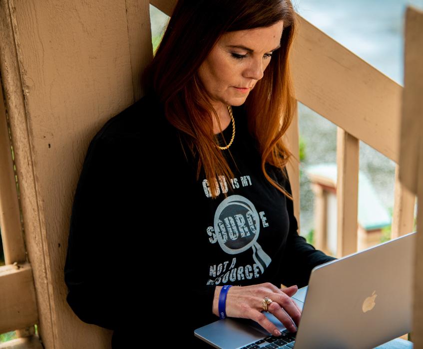 Carole Mendoza Leadership Solutions, LLC Image