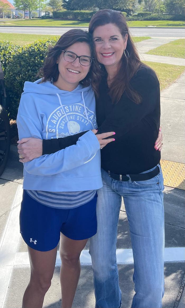 Carole Mendoza Leadership Solutions, LLC Image