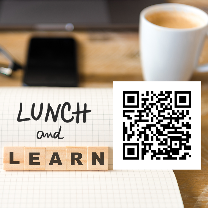 Carole Mendoza Leadership Solutions, LLC Image