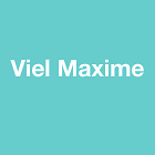 Viel Maxime Expert