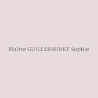 Guillerminet Sophie avocat