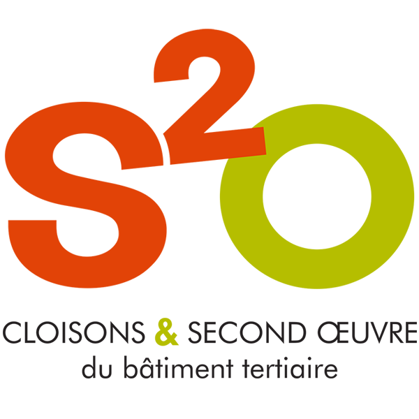 S2O agence Nancy-Lorraine Sud Expert