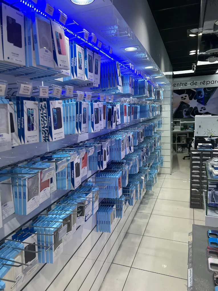 galerie image galerie image