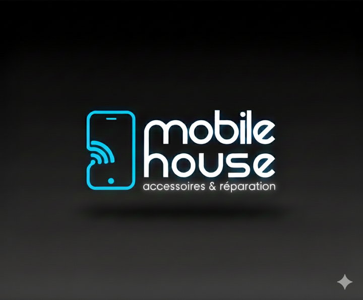 Mobile House Electricité, électronique