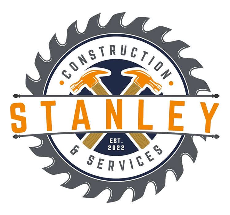 Stanley Construction and Services - Newark, DE