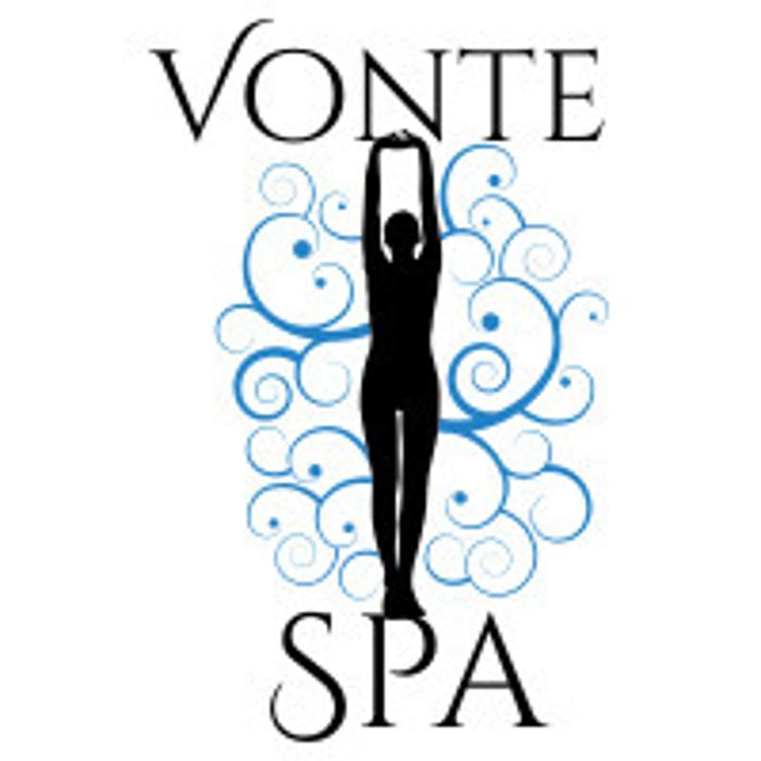 Vonte Spa - Gulf Breeze, FL