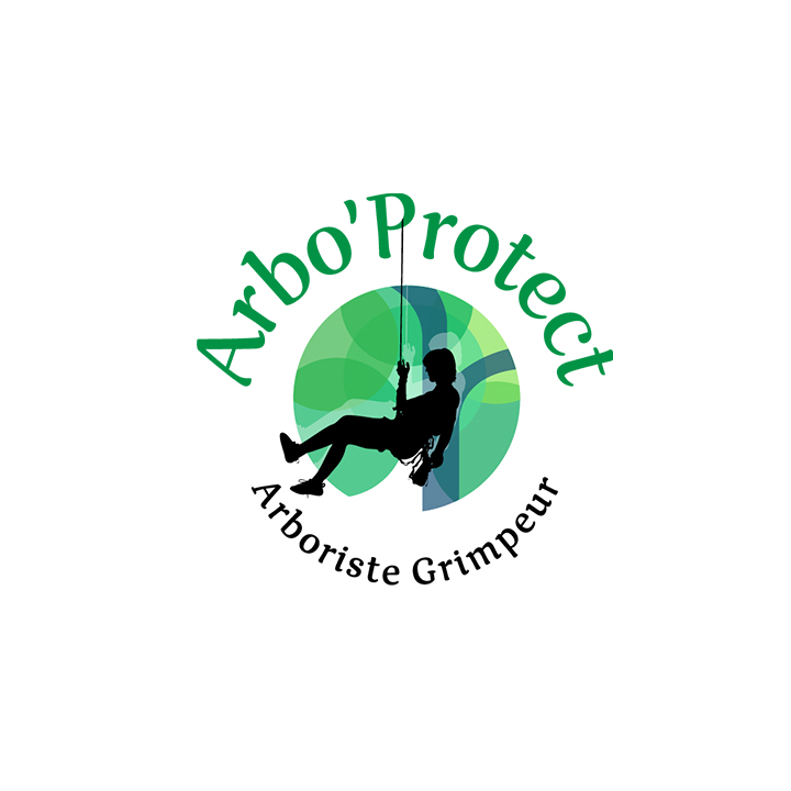 ARBO'PROTECT Expert