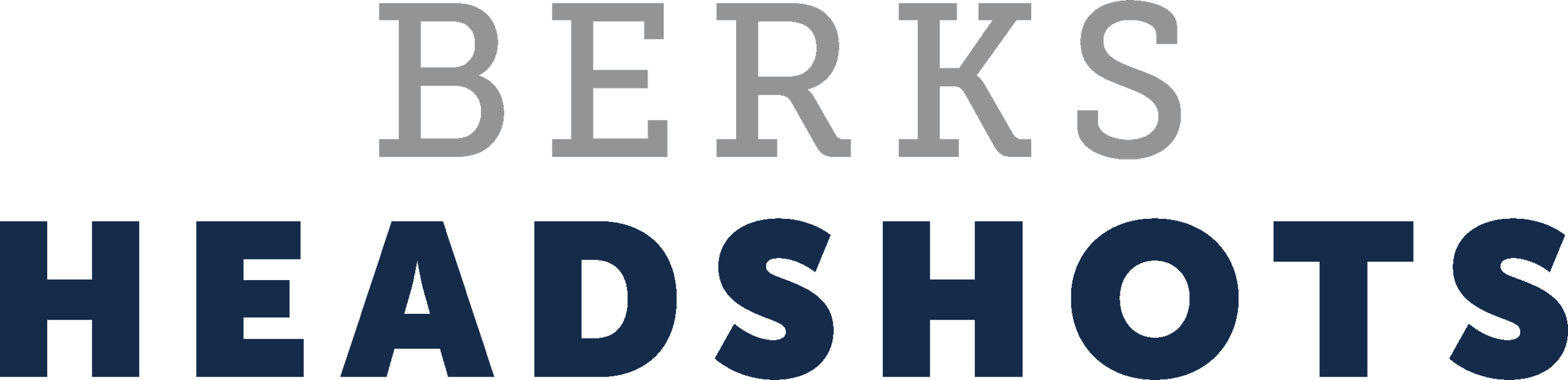 Berks Headshots Image