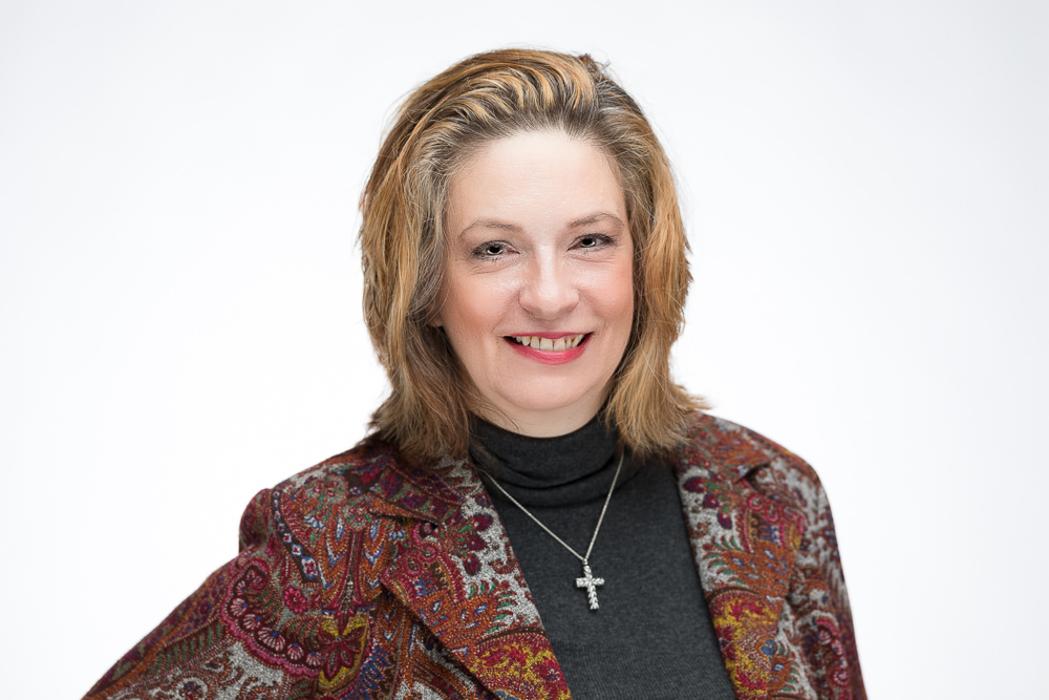 Berks Headshots Image