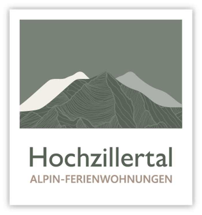 Alpin-Ferienwohnungen Hochzillertal in Kaltenbach