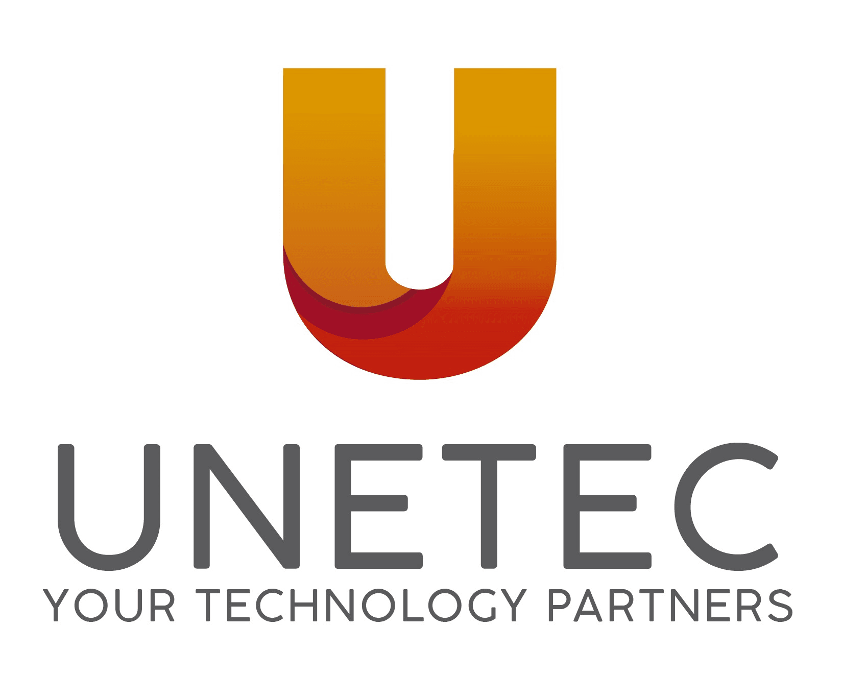 UNETEC - Katy, TX