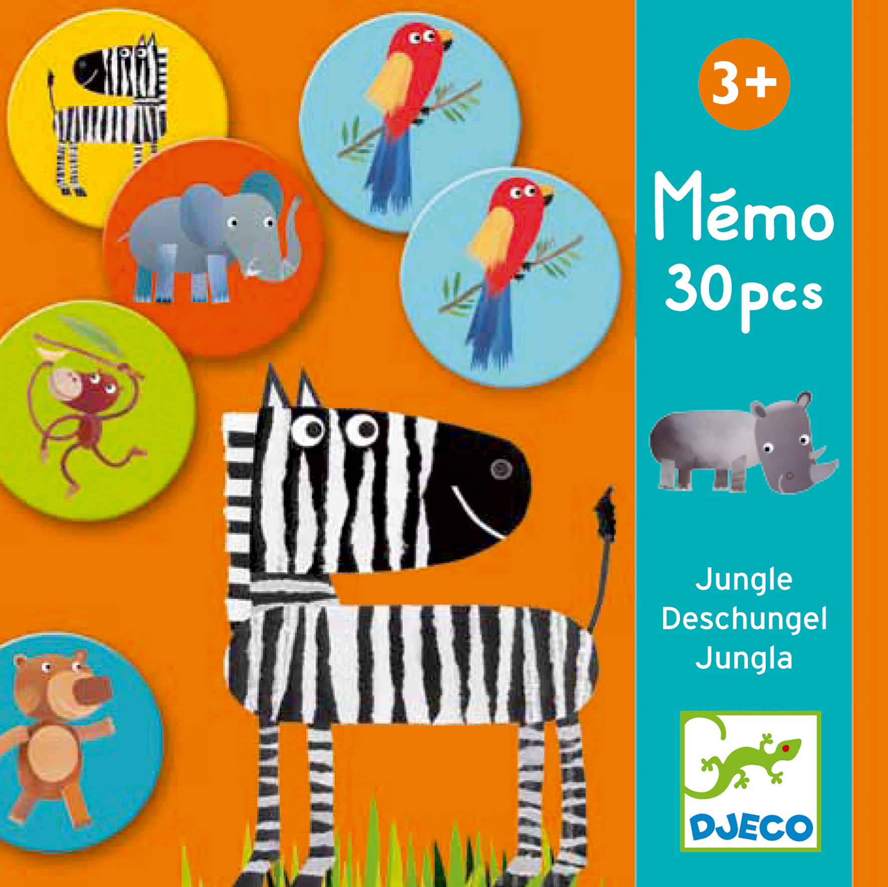 Galerie-Thumbnail