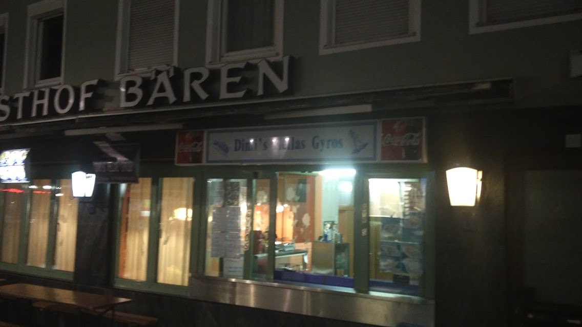 Galerie-Thumbnail