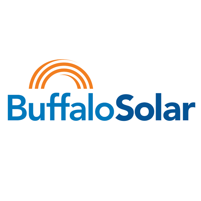 Buffalo Solar - Depew, NY