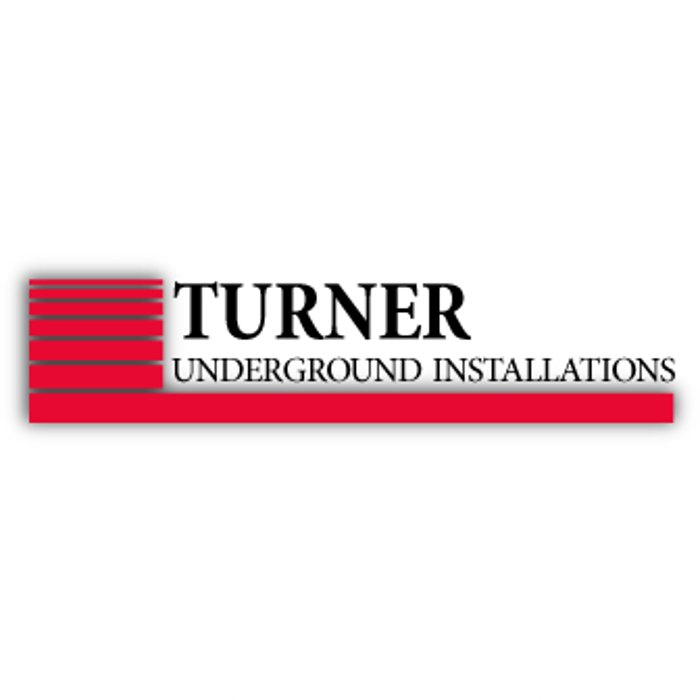 Turner Underground Installations - Rochester, NY