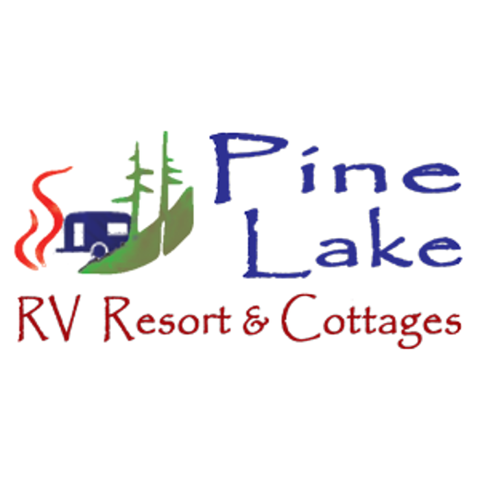 Pine Lake RV Resort & Cottages - Sturbridge, MA
