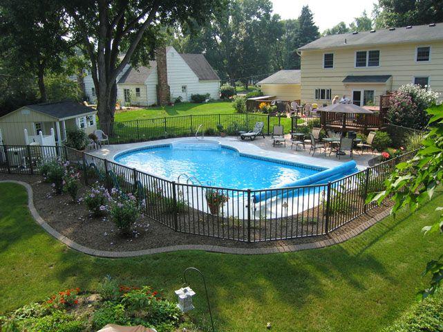 Image 10 | North Eastern Pool & Spa