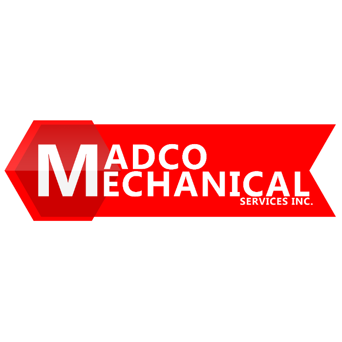 MADCO Mechanical Services Inc. - Rochester, NY