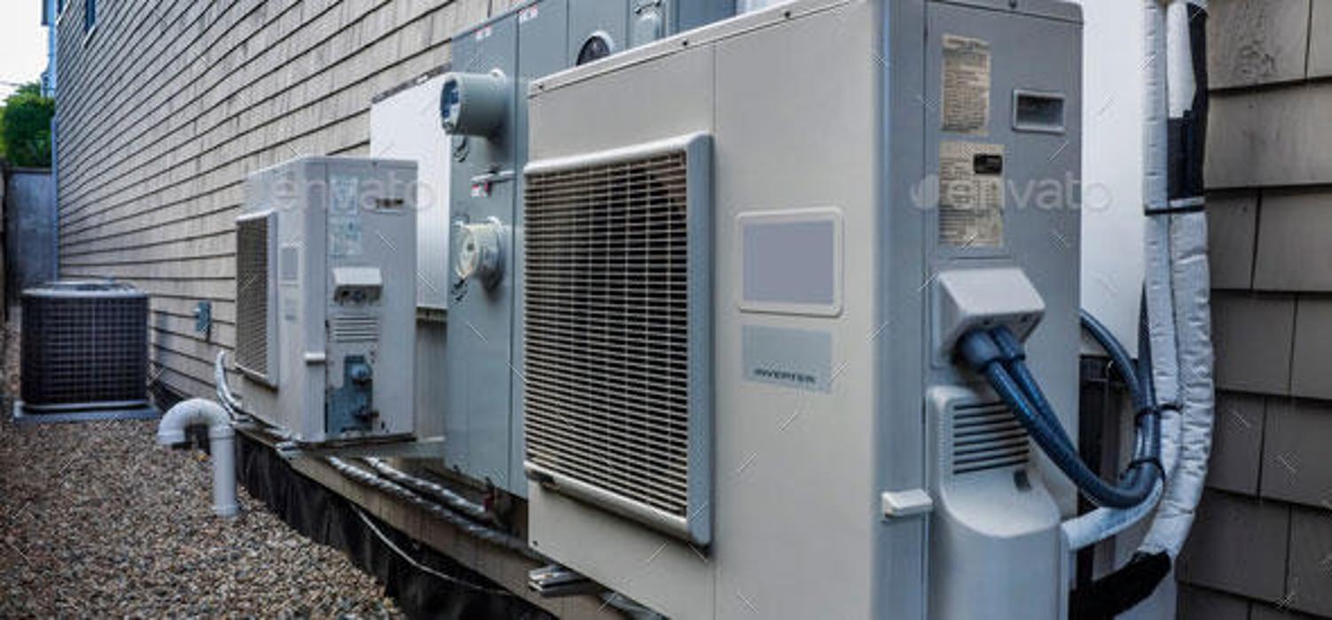 MADCO Mechanical Services Inc. - Rochester, NY