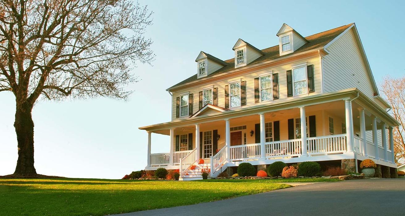 Spartacus Construction Inc. - Fairport, NY