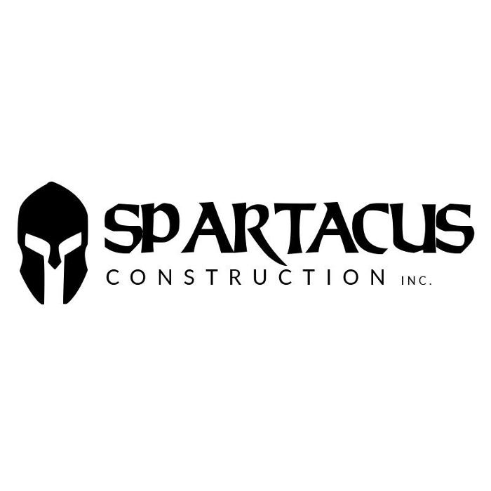 Spartacus Construction Inc. - Fairport, NY