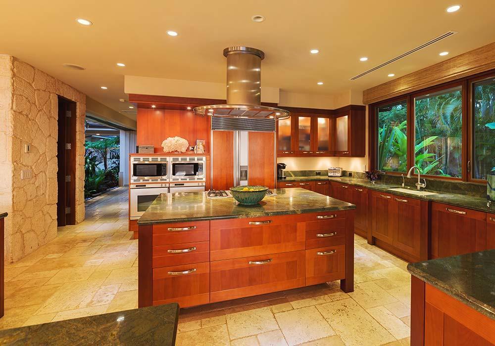 Spartacus Construction Inc. - Fairport, NY