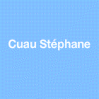 Cuau Stéphane Etablissements de soins, services de la Santé